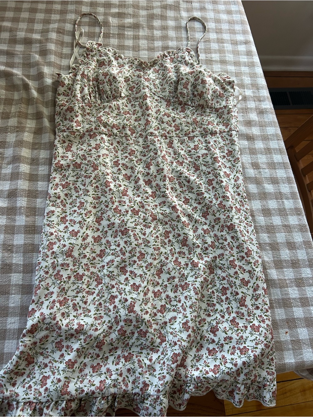 Sundress